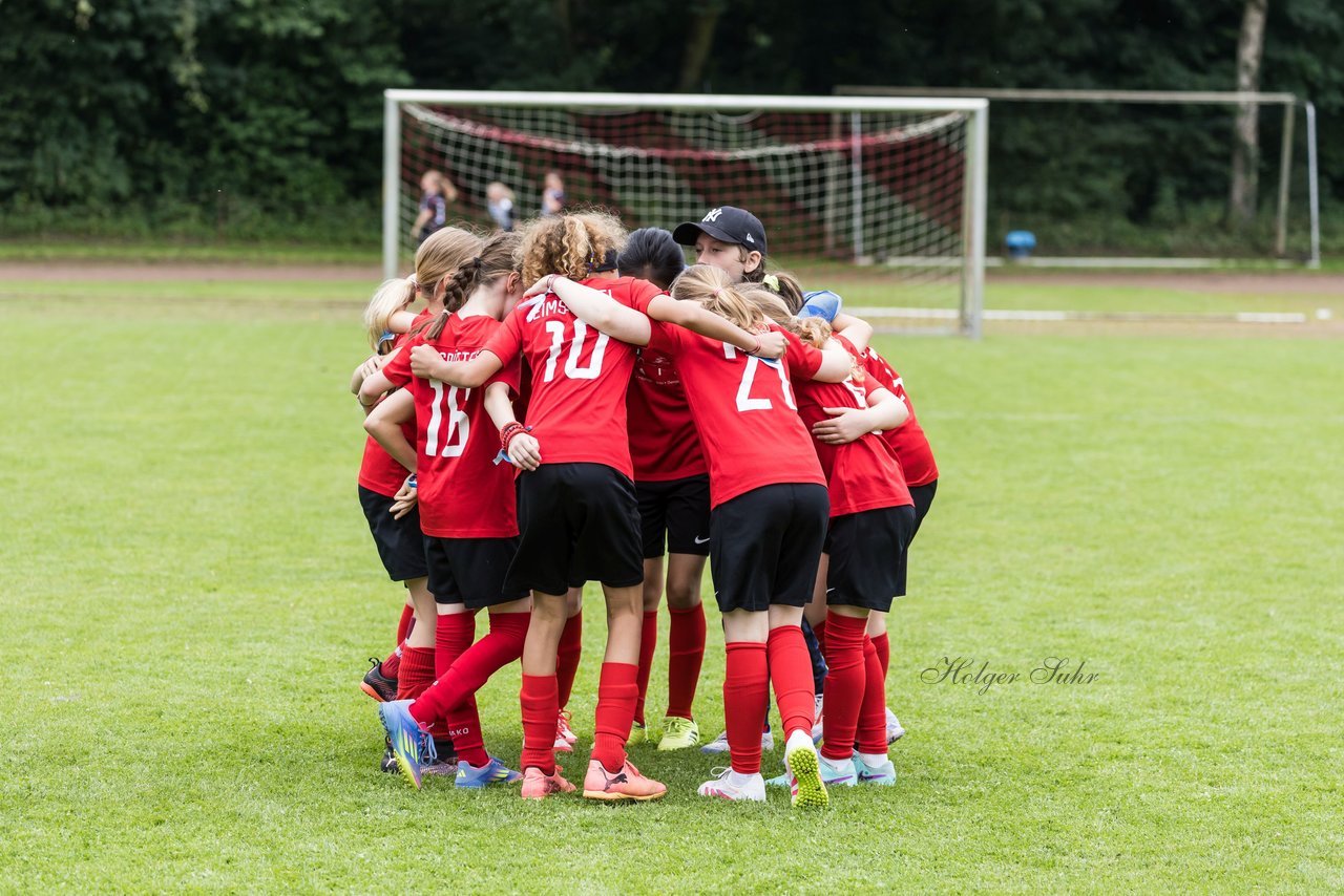 Bild 333 - Loewinnen Cup